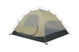 AvX}EejAO(Alps Mountaineering) Meramac 4 OF eg u[/^4lp