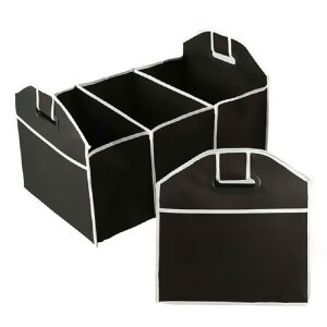 ԍڎ[{bNX ԗp[{bNX J[pi 㕔Ȏ[ ܂肽݉\ n