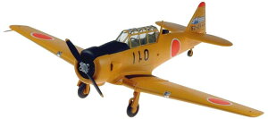 F 1/72 q󎩉q T-6G eLT vf