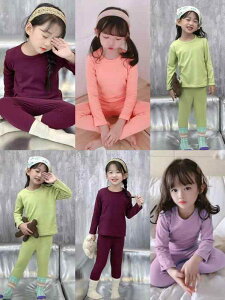 qppW} H~ ۉCi[ ȍa ̎q H ~ ㉺Zbg   [EFA F IWn sNn O[ zr 100 110 120 130 140