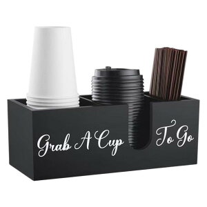 [P[X  ؐ  hNJbv Xg[ Rbv  ubN