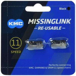 KMC(PCGV[) CL555R-N ubN 11p~bVON 2Zbg