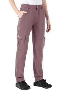 [YSENTO] fB[X gbLOpc NC~Opc Xgb` Opc oR Y{ AEghApc EH[LOEGA pc Ă~   tďH