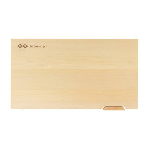 ~؍ލH|(Umezawamokuzaikougeisya) XЂ΂̂܂Ȕ hibano X^ht 36×20×1.5cm