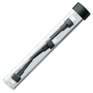 LAMY ~[ Tt@/AX^[pւS(3) LZ18