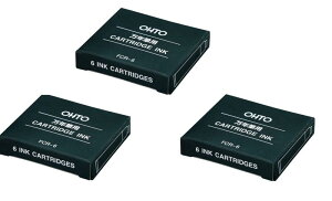 3Zbg I[g J[gbW NMJ[gbW u[ubN FCR-6u[ubN