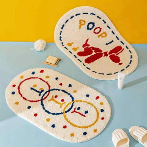 }bg fB[X oX}bg փ}bg J[ybg @}bg  |GXe  Q rO [ xbh[  킢 ؍ J[gD[  hbO Aj} z 