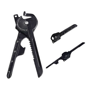 8 in 1 \AEghAړIiCt}`c[ | mRMtE^EXeXEϋvEhЋ@\^ L[z_[ [sAi]