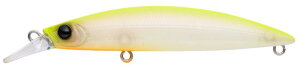 AsA h[o[ 82S APIA DOVER 82S