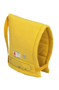 喾 {hFi hЂ Z[teB[NbVS^Cv 90041