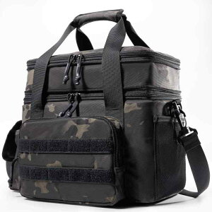 1TG Tactical N[[obO 2w  N[[{bNX e 18-26L ۗobO ۗ ۉ SBSt@Xi[ 500DiCޗ ϋv ϖ h h Rh~PEVA y MOLLE݌v  
