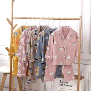 qppW} tH  哶  jbg ㉺Zbg [EFA  Q 킢 JWA ۉ J[gD[ sNn u[n 100cm 110cm 120cm 130cm 140cm 150cm 160cm