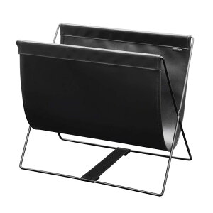 TL(Saki) ו TChS ^[| { R-326