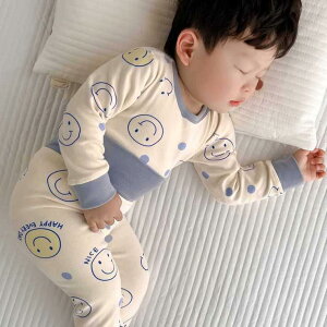 qppW} ㉺Zbg xr[ LbY Q  Ԃ V c  t 킢 _炩  H~