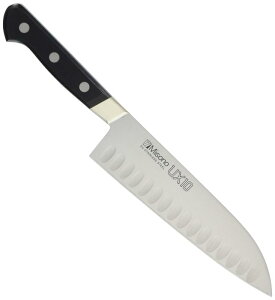 ~\m(Misono) UX10V[Y OT[ No.751/18cm