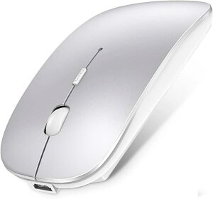 CX}EX Bluetooth}EX  ^ É [d ȃGlM[ 2.4GHz 3DPI[h x ^ѕ֗ iPhone/iPad/Mac/Windows/Surface/Microsoft ProɑΉ