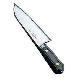 ~\m(Misono) XEF[f| O No.180/14cm