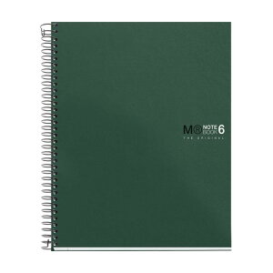 ~PEX m[g A5  5mm x[VbN O[ 42232