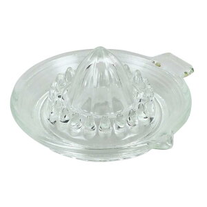 oeB[R[|[V KX i NA a14cm Style Tools LB-91