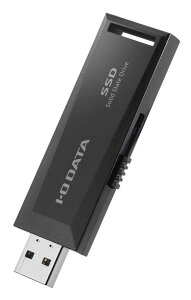 SSPM-US1K p\R/er^Ή XeBbNSSD 1TB