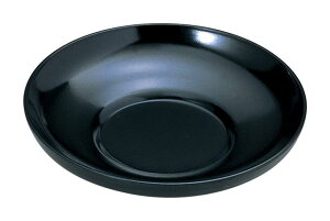 Ntg 2.8 _}   75000350