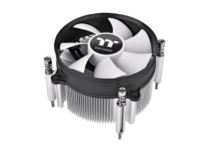 Thermaltake Gravity i3 CPUN[[ CL-P094-AL09WT-A FN1770