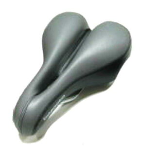 Bazooka(oY[J) ~jRtH[gTh O[/ubN