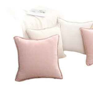 Jo[ NbVJo[ VFj[ XNGA 45×45cm n rO Q \t@ w  zCg sNn x[W O[ O[ uE