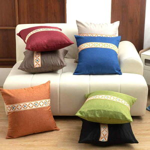 NbV V Rbgl zc w ֎qp ԗp \t@p n Jo[ p^ 40 45 50 55 60cm Vu[