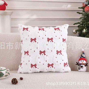 NbVJo[ NX}X  \t@  xbh 킢  ԕ hJ |GXe F ΐF x[W 45 45 rO k(x10)