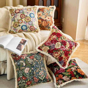 NbV 45cmp ԕ Ȗ  w \t@ xbh[  킢 PP k eCXg