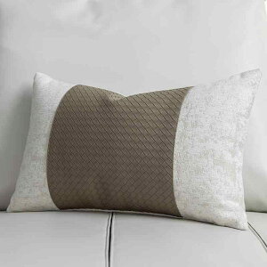 NbVJo[ Jo[ 30x50cm |GXe V h? ^bZt XG[h a 􉽊w͗l n x[W O[ O[ u[ CeA ze  f[ V