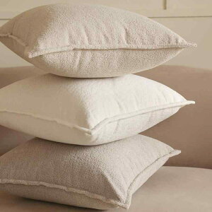 NbV Jo[ \t@ w   ` n 킢  rO Q xbh[ CeA }CNt@Co[ ӂӂ  k AC{[ sN O