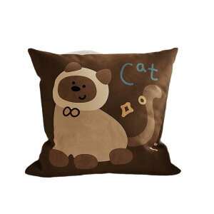 NbV  |GXe z[fR[V L  Aj vg 45 50 60 35 40 cm 킢 rO Q \t@ ԓ ANZg ėp