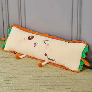 Jo[ 킢 fB[X ̎q NbVJo[ Jo[ |GXe n J[g Aj ؍ g[Xg jW XCJ   T