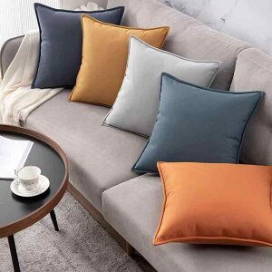  rO \t@ w NbV ze ` ԗp   n 40x40cm 45x45cm 50x50cm 60x60cm |GXe LoX Vv _