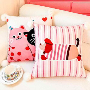 NbVJo[ 킢 ʂ _bNXth \t@ w    PP Aj}