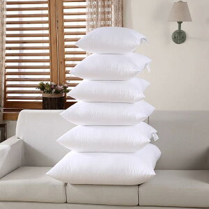 NbV ` ` \t@  PP |GXe 40 45 50 55 65 75 cm _ Vv