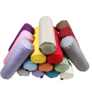 NbVJo[ ~` Jo[ \t@ Q n l AC{[ O[ J[L R[q[ u[ Vo[ IW CG[ sN bh C p[v ubN