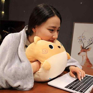 NbV fB[X  uPbg 3way ItBX Q 킢 ʂ PP nXL[ L T