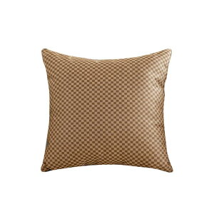 NbV fB[X iq ڐG⊴ \t@ rO Q  Jo[ c Zbg |GXe  mg[ XNGA 40 45 50