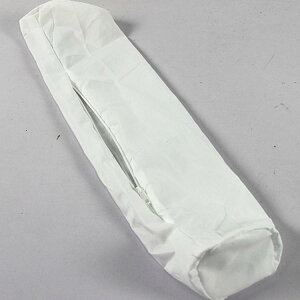 Jo[ fB[X Y ~` Jo[ zCg Rbg |GXe a10cm 15cm 18cm 20cm 40cm 50cm 60cm 80cm 100cm 120cm