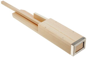 EU O Ђ̂ƂĂ˂ XeXn { 332219