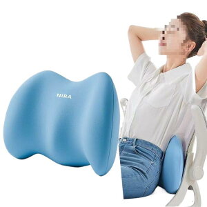 NbV jp h~ lԍHw ڐG⊴   ŃT|[g bNX Sy Q ItBX