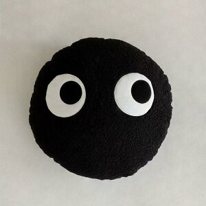 NbV r ʂ  \t@ rO Q 킢 l` PP ubN 