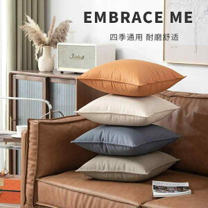 NbV  L h~ U[ \t@ xbh wbhXg NbVJo[  IW   O[ uE x[W Cgu[ O[ 40 45 50 60 30 40