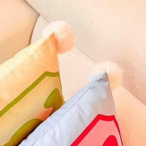 NbV fB[X  킢 ʂ \t@ w    PP sNn O[n Aj} vg