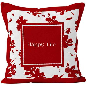 NbV  NbV  V   ʂ j ԕ 