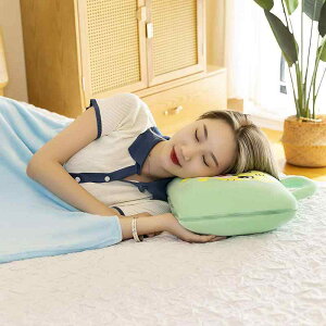 NbV fB[X ʂ 2WAY uPbg G| 킢 Aj} ܂肽 ԍ ItBX Qp u[ g O[g sN yKTX u[ yKTX O