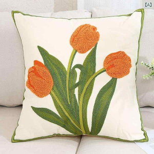 NbVJo[ fB[X c h? ԕ \t@ xbh  ֎q w Jo[ 45 45cm Ȗa IW CG[ bh